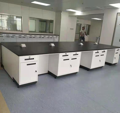 實(shí)驗(yàn)臺9